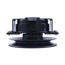 PTO Clutch 53797600 for Ariens Gravely Mower 991151 991152 991153 991154 991155 991157