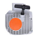 Pull Recoil Start Starter 11230801802 for Stihl MS250 MS230 MS210 021 023 025