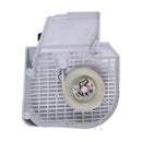 Pull Recoil Start Starter 11230801802 for Stihl MS250 MS230 MS210 021 023 025