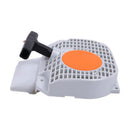Pull Recoil Start Starter 11230801802 for Stihl MS250 MS230 MS210 021 023 025