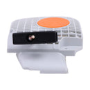 Pull Recoil Start Starter 11230801802 for Stihl MS250 MS230 MS210 021 023 025