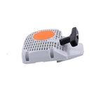 Pull Recoil Start Starter 11230801802 for Stihl MS250 MS230 MS210 021 023 025