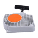 Pull Recoil Start Starter 11230801802 for Stihl MS250 MS230 MS210 021 023 025