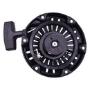 Pull Start Recoil Starter 28400Z0DV04ZA for Multiquip Mikasa Rammer MTX60 MTX70 MTX70HD GX100