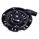 Pull Start Recoil Starter 28400Z0DV04ZA for Multiquip Mikasa Rammer MTX60 MTX70 MTX70HD GX100