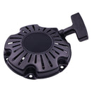 Pull Start Recoil Starter 28400Z0DV04ZA for Multiquip Mikasa Rammer MTX60 MTX70 MTX70HD GX100
