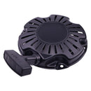 Pull Start Recoil Starter 28400Z0DV04ZA for Multiquip Mikasa Rammer MTX60 MTX70 MTX70HD GX100