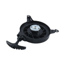 Pull Start Recoil Starter 751-12683 951-12683 for MTD Cub Cadet Yard Man and Yard Machines Husky Lawn Mower