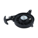Pull Start Recoil Starter 751-12683 951-12683 for MTD Cub Cadet Yard Man and Yard Machines Husky Lawn Mower