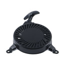 Pull Start Recoil Starter 751-12683 951-12683 for MTD Cub Cadet Yard Man and Yard Machines Husky Lawn Mower