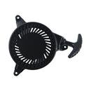 Pull Start Recoil Starter 751-12683 951-12683 for MTD Cub Cadet Yard Man and Yard Machines Husky Lawn Mower