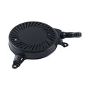 Pull Start Recoil Starter 751-12683 951-12683 for MTD Cub Cadet Yard Man and Yard Machines Husky Lawn Mower