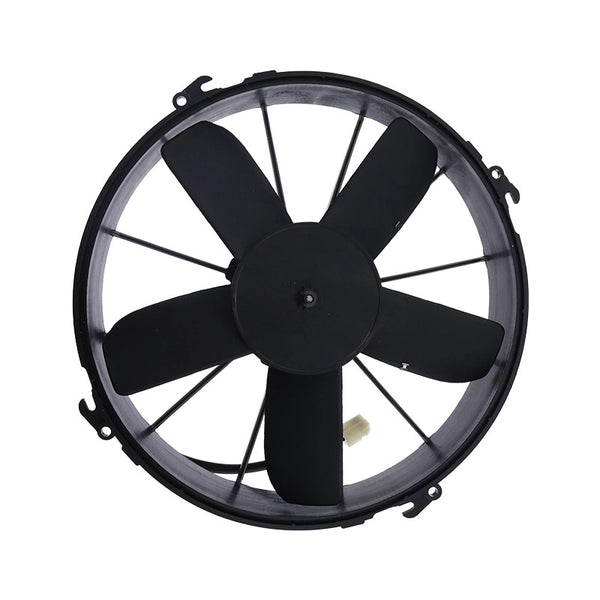 Puller Fan 30102038 VA01-AP70/LL-36A for Spal