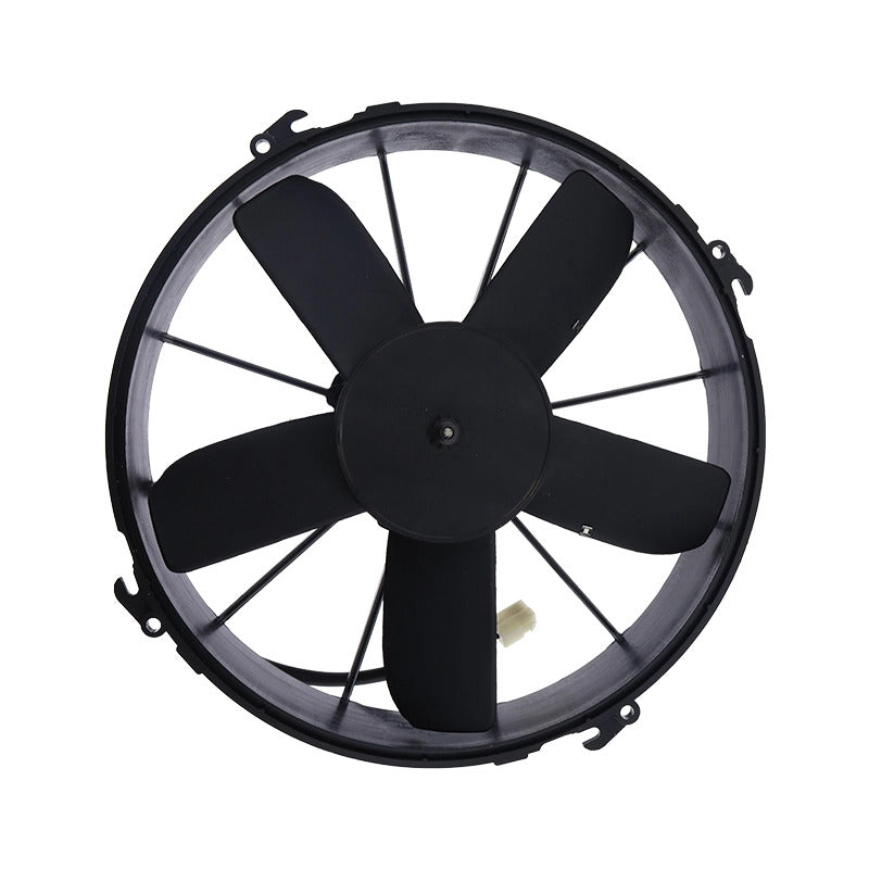 Puller Fan 30102038 VA01-AP70/LL-36A for Spal