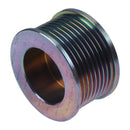 Pulley 3908560 for Cummins Engine 6CT 4B3.9 6B5.9 ISB QSB3.9 QSL9 QSC8.3