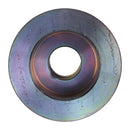 Pulley 3908560 for Cummins Engine 6CT 4B3.9 6B5.9 ISB QSB3.9 QSL9 QSC8.3