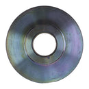 Pulley 3908560 for Cummins Engine 6CT 4B3.9 6B5.9 ISB QSB3.9 QSL9 QSC8.3