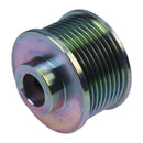 Pulley 3908560 for Cummins Engine 6CT 4B3.9 6B5.9 ISB QSB3.9 QSL9 QSC8.3