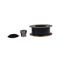 Pulley Kit 131-4529 125-2532 for Toro 30" TimeMaster Mower 20199 20200 20975 20978 21199 21200 22200 21493