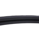 Pump Drive Belt 5100555 5022314 for Ferris IS Series Zero Turn Rider