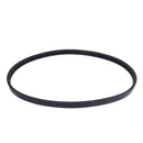 Pump Drive Belt 5100555 5022314 for Ferris IS Series Zero Turn Rider