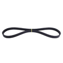 Pump Drive Belt 5100555 5022314 for Ferris IS Series Zero Turn Rider