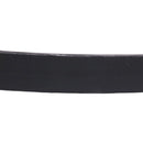 Pump Drive Belt 5100555 5022314 for Ferris IS Series Zero Turn Rider