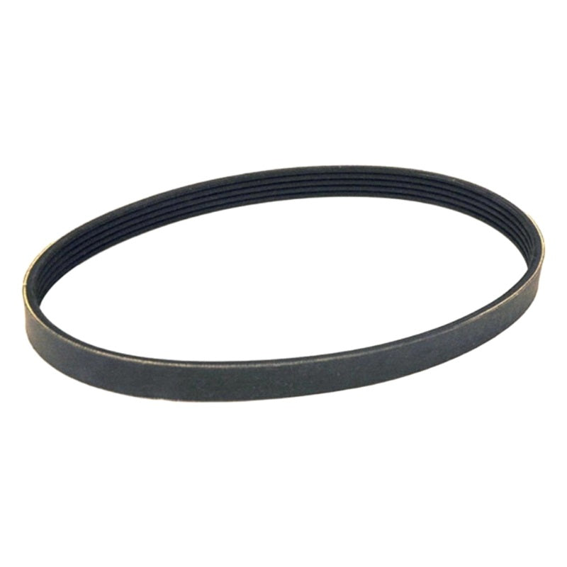 Pump Drive Belt TCU16026 for Kawasaki Engine FD750D FD791D FH721D John Deere Mower 737 757 777 797