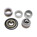 Pump Repair Packing Kit 248-213 248213 244198 for Airless Paint Sprayer Ultra Max II 1095 1595 GMAX II 5900