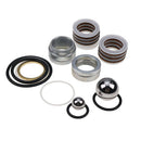 Pump Repair Packing Kit 248-213 248213 244198 for Airless Paint Sprayer Ultra Max II 1095 1595 GMAX II 5900