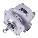 Hydraulic Steering Pump SBA340450020 SBA340450270 for Ford New Holland Tractor 1000 S1000 SD1000 1500 1600 1700