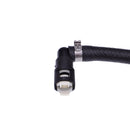 Pump To Filter Fuel Line Set FL-FG0918 68202490AA for Jeep Grand Cherokee 4.0L 4.7L 1999-2004