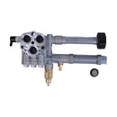 Pump Head Assembly AR42518 for Craftsman Troy-Bilt Pressure Washer