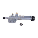 Pump Head Assembly AR42518 for Craftsman Troy-Bilt Pressure Washer