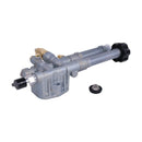 Pump Head Assembly AR42518 for Craftsman Troy-Bilt Pressure Washer