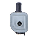Purge Control Solenoid Valve 90910-12279 for 2011-2021 Toyota Prius Camry Lexus ES300h UX200