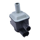 Purge Control Solenoid Valve 90910-12279 for 2011-2021 Toyota Prius Camry Lexus ES300h UX200