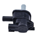 Purge Control Solenoid Valve 90910-12279 for 2011-2021 Toyota Prius Camry Lexus ES300h UX200