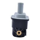 Purge Control Solenoid Valve 90910-12279 for 2011-2021 Toyota Prius Camry Lexus ES300h UX200