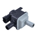 Purge Control Solenoid Valve 90910-12279 for 2011-2021 Toyota Prius Camry Lexus ES300h UX200