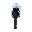 Purge Control Valve 18117-65J00 for Grand Vitara Luxury Premium XSport SX4 Base Sport 2.0L 2006-2009