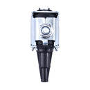 Purge Control Valve 18117-65J00 for Grand Vitara Luxury Premium XSport SX4 Base Sport 2.0L 2006-2009