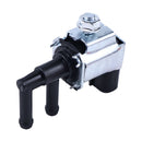 Purge Control Valve 18117-65J00 for Grand Vitara Luxury Premium XSport SX4 Base Sport 2.0L 2006-2009