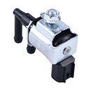 Purge Control Valve 18117-65J00 for Grand Vitara Luxury Premium XSport SX4 Base Sport 2.0L 2006-2009