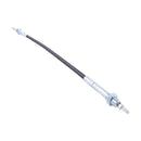 Push Pull Joystick Cable 36001-0330 for Kioti Tractor CK25 CK27 CK30 CK35