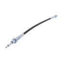 Push Pull Joystick Cable 36001-0330 for Kioti Tractor CK25 CK27 CK30 CK35
