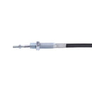 Push Pull Joystick Cable 36001-0330 for Kioti Tractor CK25 CK27 CK30 CK35