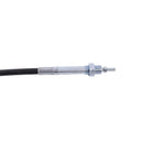 Push Pull Joystick Cable 36001-0330 for Kioti Tractor CK25 CK27 CK30 CK35