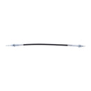 Push Pull Joystick Cable 36001-0330 for Kioti Tractor CK25 CK27 CK30 CK35