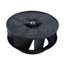 Quality Blower Fan TU21755 70302201P for Huebsch Speed Queen Ipso Dryer
